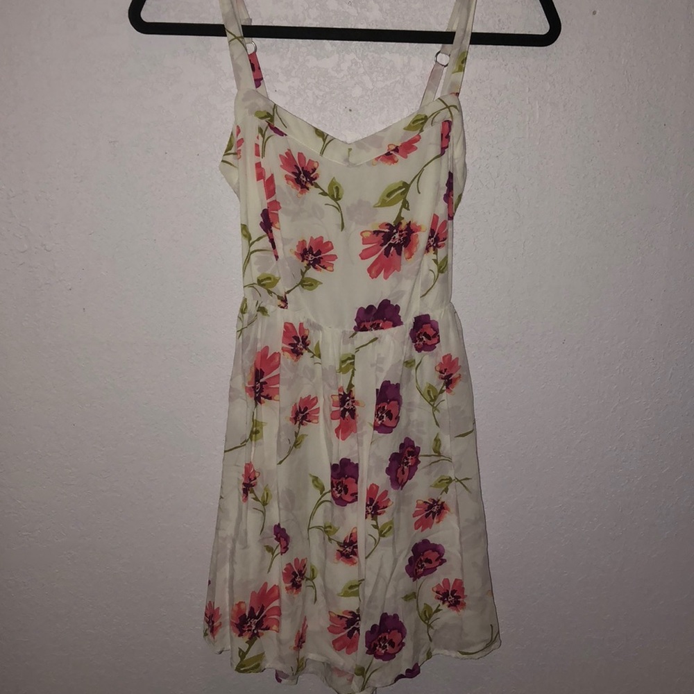 Sundress